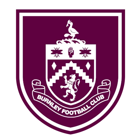 Burnley logo