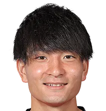 Wataru Kuromiya logo