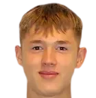 Roland Schuszter logo