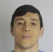 aram hayrapetyan logo