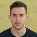 Nikola Dujaković photo