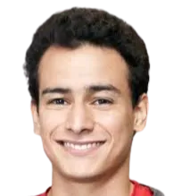 Daniel Felipe Ruiz Rivera logo