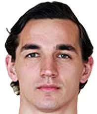 Aleksandr Novik photo 