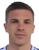 Dominik Ujlaky photo 