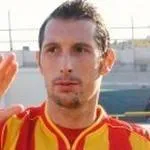 Alberto Quadri photo 