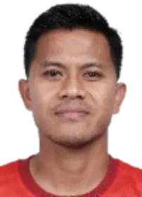 Frendi Saputra photo 