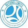 Beyond Limits logo