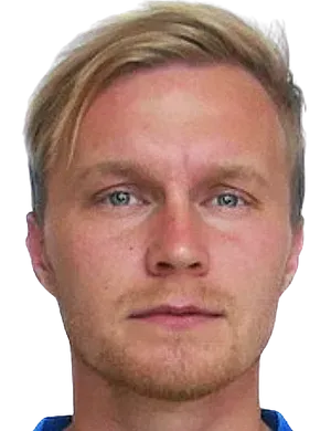 Andrey Demchenko logo