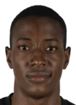 Brayan Benítez photo 