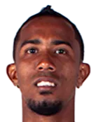 Gustavo Gonzalez logo