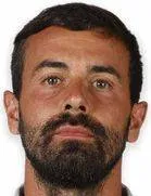 Filippo D'Alesio photo 