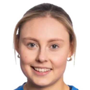 Anastasia Hogevold photo 