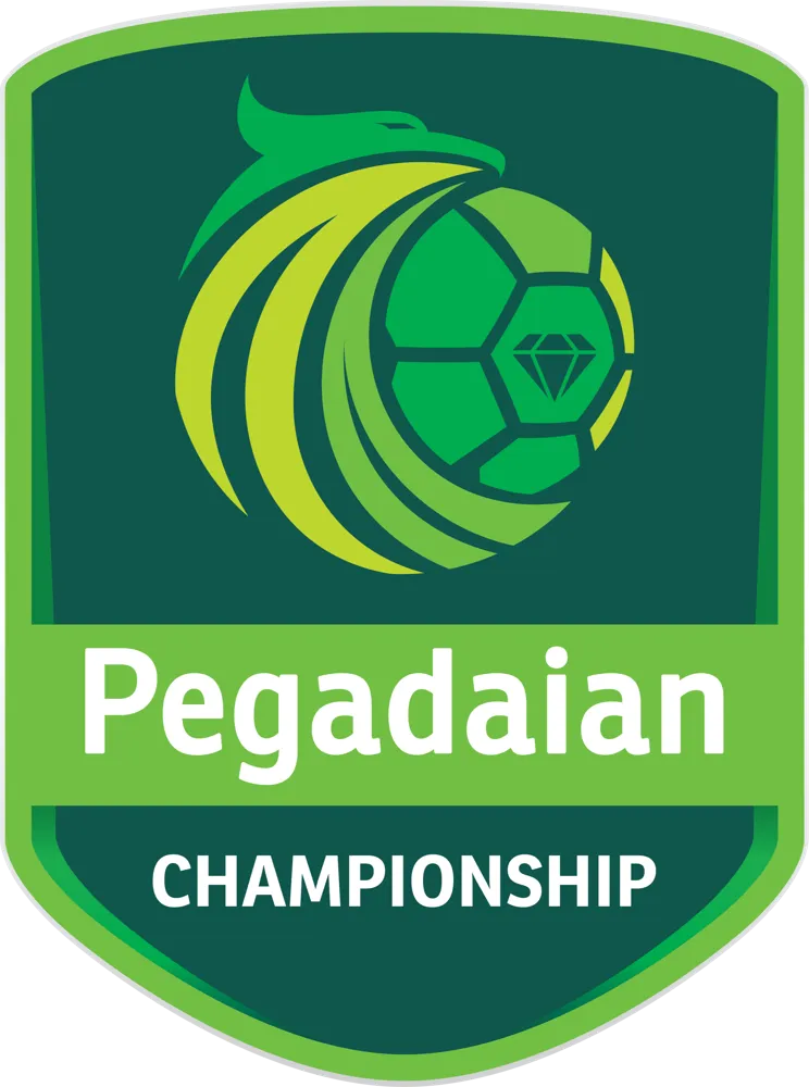 Indonesian Liga 2 photo 