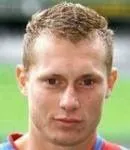 Guillaume Quellier logo