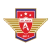 Atlanta FC logo