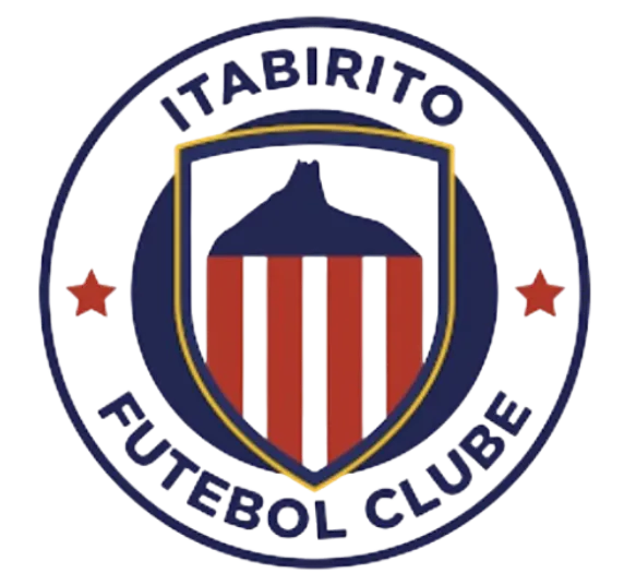 Itabirito Women logo