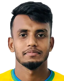 HOSSAIN Md Sakil photo