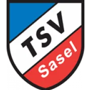 TSV Sasel II logo