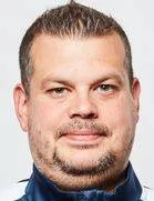 Mehdi El Alaoui photo 