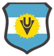Club Villas Unidas Women logo