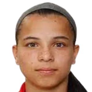 Maria Elizondo photo 