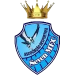 Seven MEC U20 logo