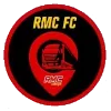 RMC Makassar logo