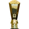 Winner Piala Kemenpora logo