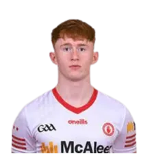 Sean·O'Donnell photo 