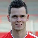 Jonas Beyer photo 