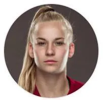 Aneta Pochmanova logo