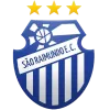 Sao Raimundo AM logo