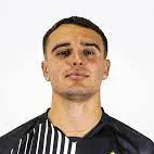 gabriel claudio logo