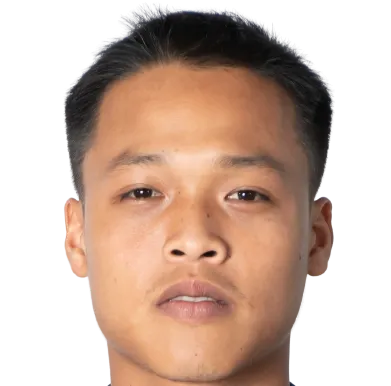 Sansern Limwatthana logo