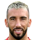 Florian Tardieu logo