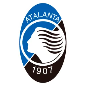 Atalanta logo