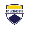 FC Monmouth logo