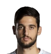 Spyros Risvanis logo