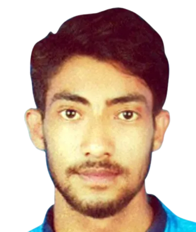 isa mohammedd faysal logo