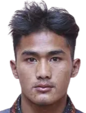 Khaiminthang Lhungdim photo