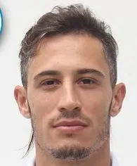 Federico Illanes logo