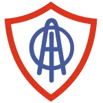 Itabaiana/SE U20 logo