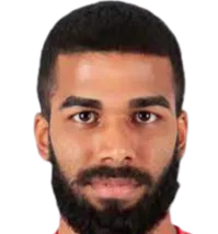 Anumanthan Kumar logo