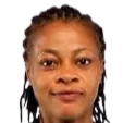 Oluchi Ohaegbulem photo