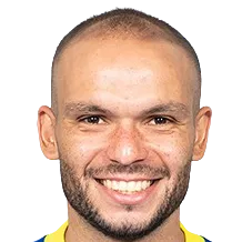 Gleyson Oliveira photo 