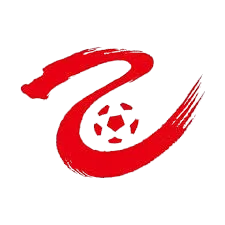 Chinese Football League 2 photo 