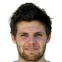 bjarki arnarsson photo 