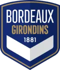 Bordeaux logo
