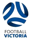 Emerging Athlete Program Women logo