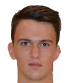 Kristijan Kondic photo 